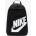 Nike Раница Elemental LBR - DD0559-010