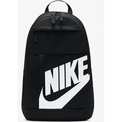 Nike Раница Elemental LBR - DD0559-010