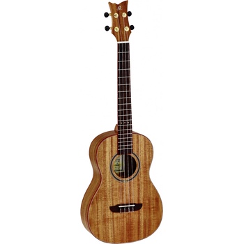 Ortega RUACA-BA