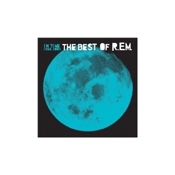 In Time R.E.M.