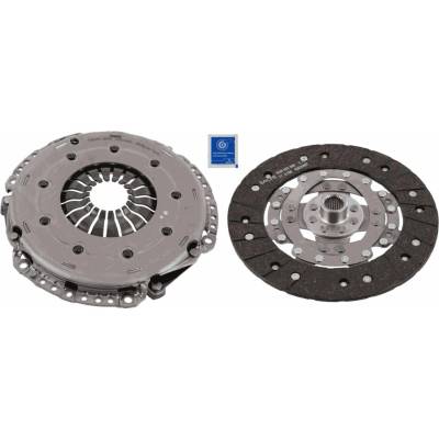 Spojková sada SACHS 3000 970 129