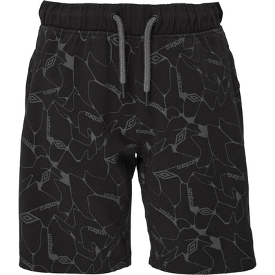 Umbro Oedipus 116-122