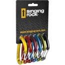 Singing Rock Vision 6-Pack