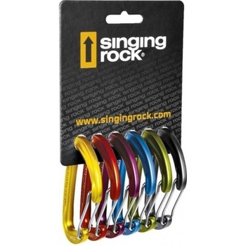 Singing Rock Vision 6-Pack
