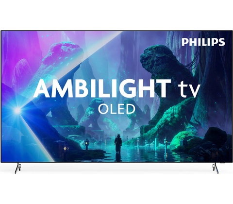 Philips 65OLED801