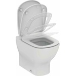 Ideal Standard Тоалетна чиния Ideal Standard Tesi (T353001)