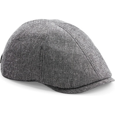 Beechfield B621 Grey Linen