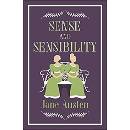 Jane Austen
