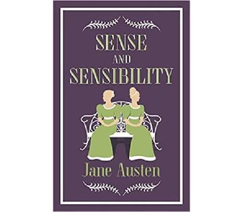 Jane Austen