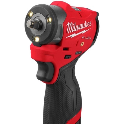 Milwaukee M12 FSCIWF38-0 (4933498969)