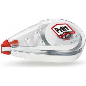 Korekčný roller Pritt Mini 4,2 x 7m