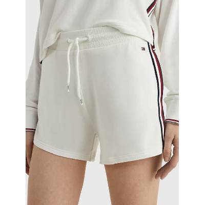 Tommy Hilfiger dámske šortky UW0UW04449