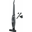 Electrolux WELL Q8-P