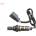 Lambda sonda DENSO DOX-2054 (DOX2054)