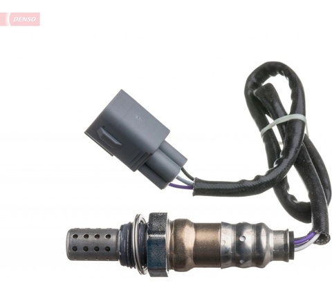 Lambda sonda DENSO DOX-2054