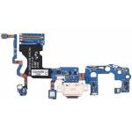Samsung Блок захранване Samsung Galaxy S9 SM-G960 - phoneparts
