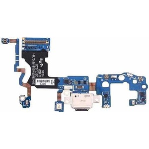 Samsung Блок захранване Samsung Galaxy S9 SM-G960 - phoneparts