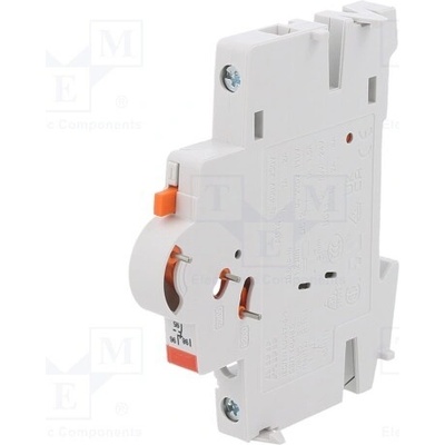 ABB 2CDS200922R0001