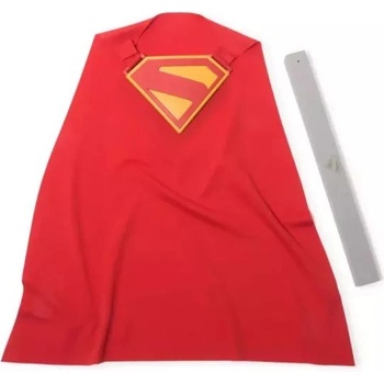 Spin Master Супермен: Комплект наметало (6073201)