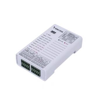 Vivotek Wiegand конвертор AO-20W (AO-20W)