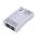 Vivotek Wiegand конвертор AO-20W (AO-20W)
