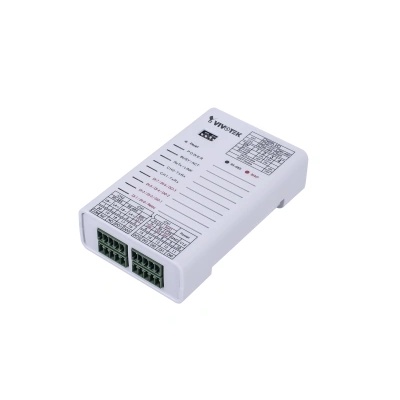 Vivotek Wiegand конвертор AO-20W (AO-20W)