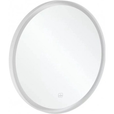 VILLEROY & BOCH Subway 71 cm A4647100