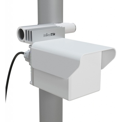 MikroTik Cube 60Pro ac