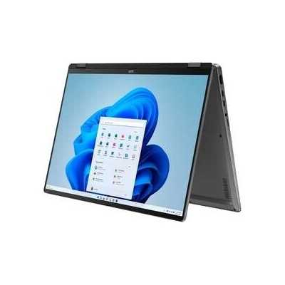 Asus Vivobook Flip 16 TP3607SA-OLED190W