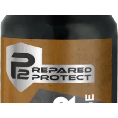 Umarex Obranný sprej Cartridge Walther Pepperspray 11 ml 10% OC