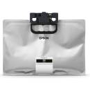 Epson T12F1