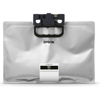 Epson T12F1