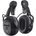 Singing Rock Xstream LD