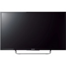 Televize Sony Bravia KDL-32W705C