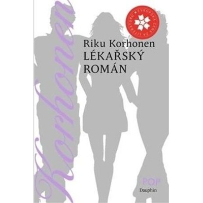 Lékařský román