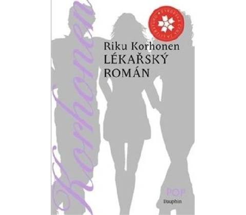 Lékařský román