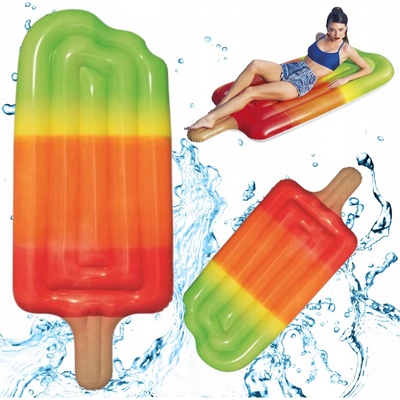 Bestway 43161 – Zboží Dáma