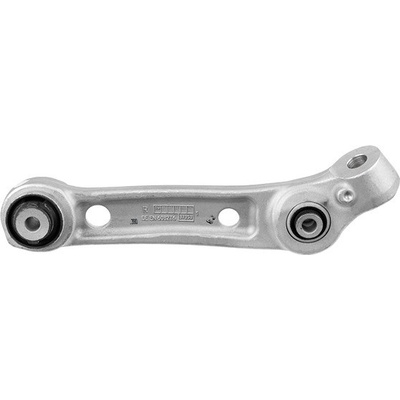 Rameno zavesenia kolies LEMFÖRDER 42643 01