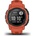 Garmin Instinct 2S (010-02563)