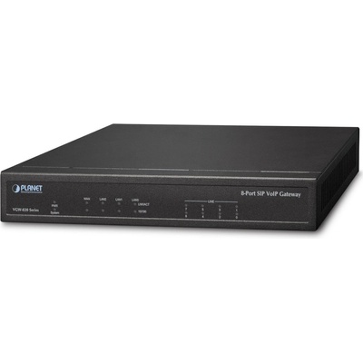 PLANET VGW-820FS