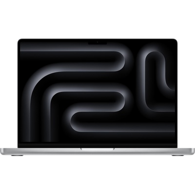 Apple MacBook Pro 14 M4 Pro MX2F3ZE/A