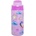 COOLPACK Термо бутилка Coolpack - BONO - BALLOONS - 350 мл