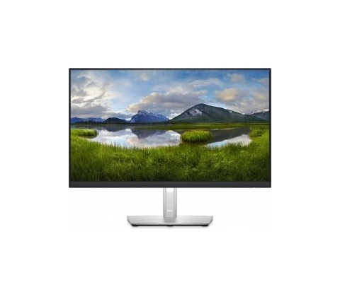 Dell P2422HE