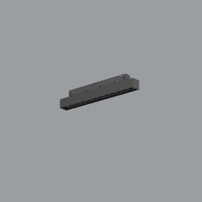 COLORS TLS-MT20G0220-12904030-NBB