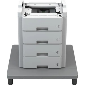 Brother TT4000