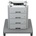 Brother TT4000