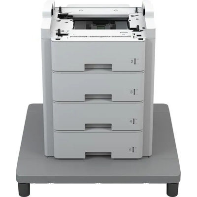 Brother TT4000