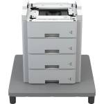 Brother TT4000