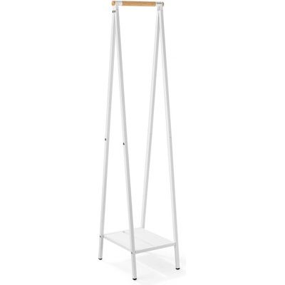 Brabantia Многофункционална мебел Brabantia Linn White, малка (1008930)