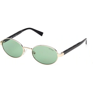 GUESS GU00232 32N Слънчеви очила